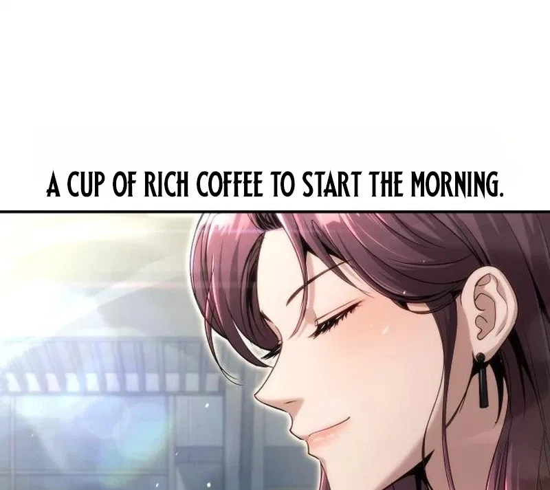 Even if He Keeps Spending, Money Accumulates Chapter 19 – Page 1