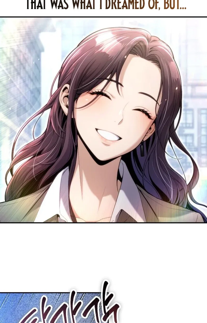 Even if He Keeps Spending, Money Accumulates Chapter 19 – Page 4
