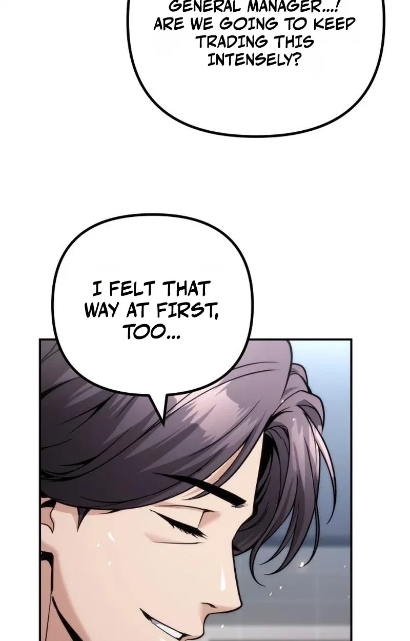Even if He Keeps Spending, Money Accumulates Chapter 19 – Page 12