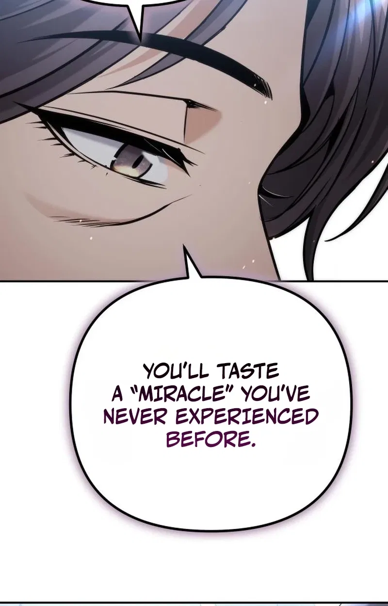 Even if He Keeps Spending, Money Accumulates Chapter 19 – Page 14