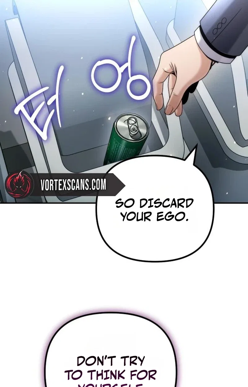 Even if He Keeps Spending, Money Accumulates Chapter 19 – Page 15