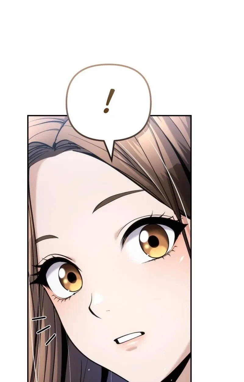 Even if He Keeps Spending, Money Accumulates Chapter 19 – Page 25