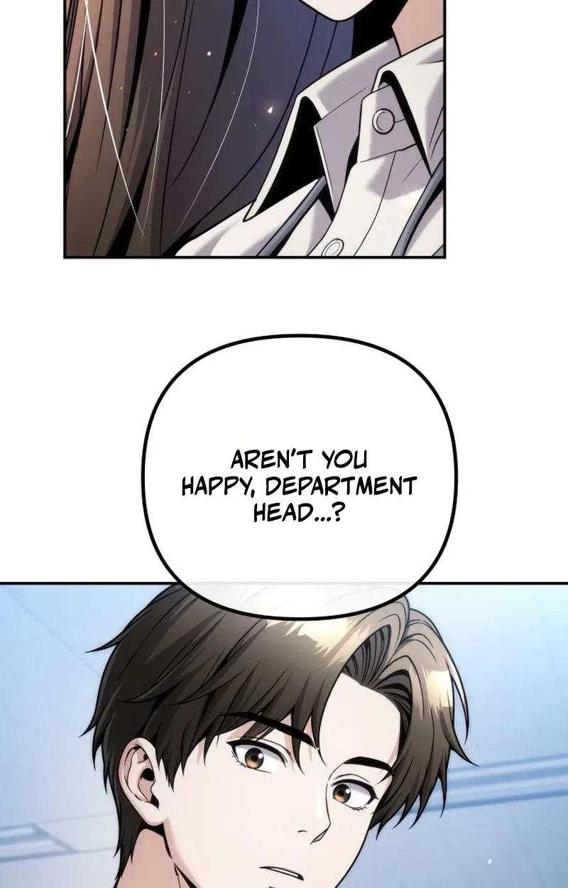 Even if He Keeps Spending, Money Accumulates Chapter 19 – Page 26