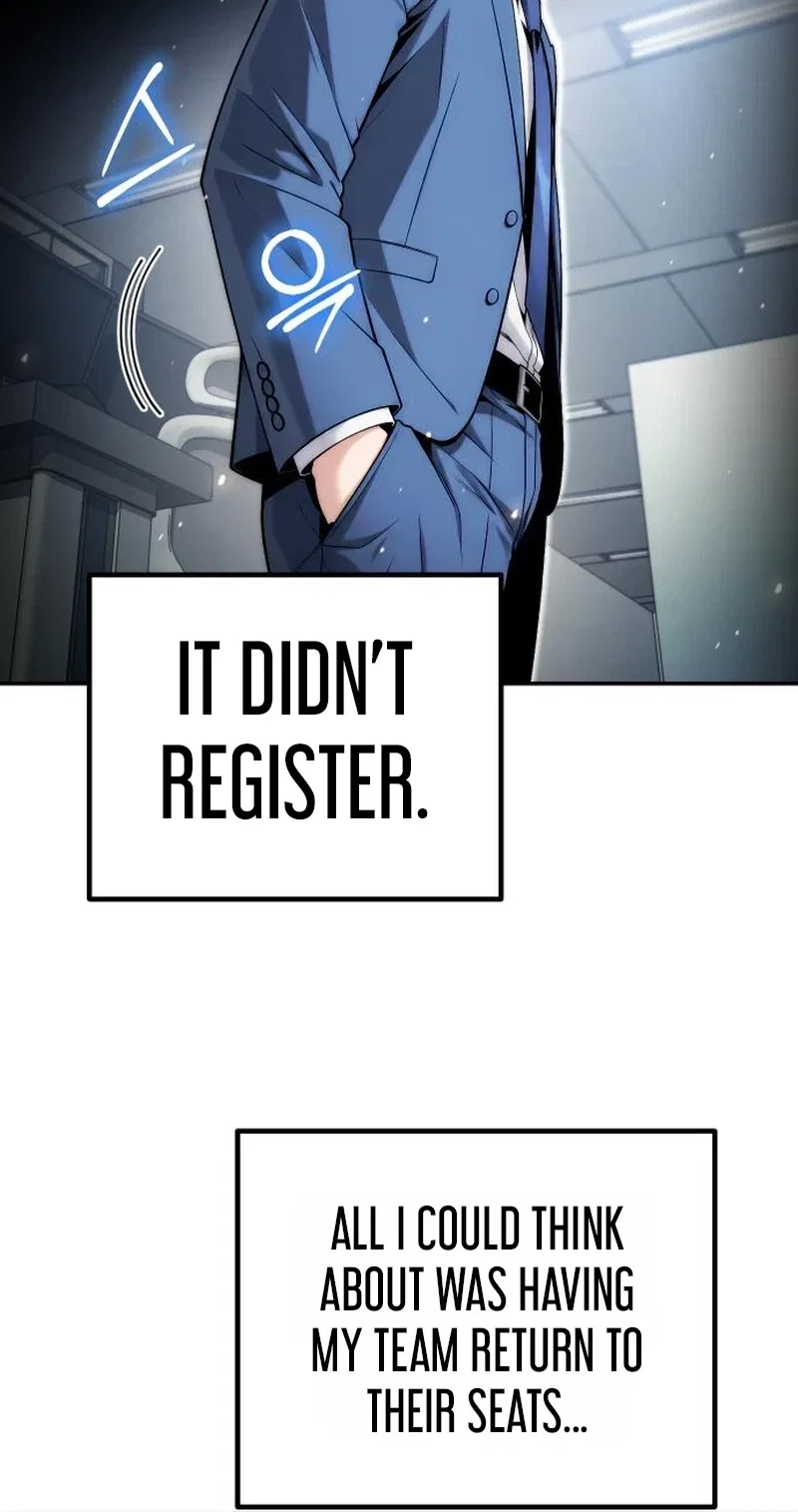 Even if He Keeps Spending, Money Accumulates Chapter 19 – Page 30