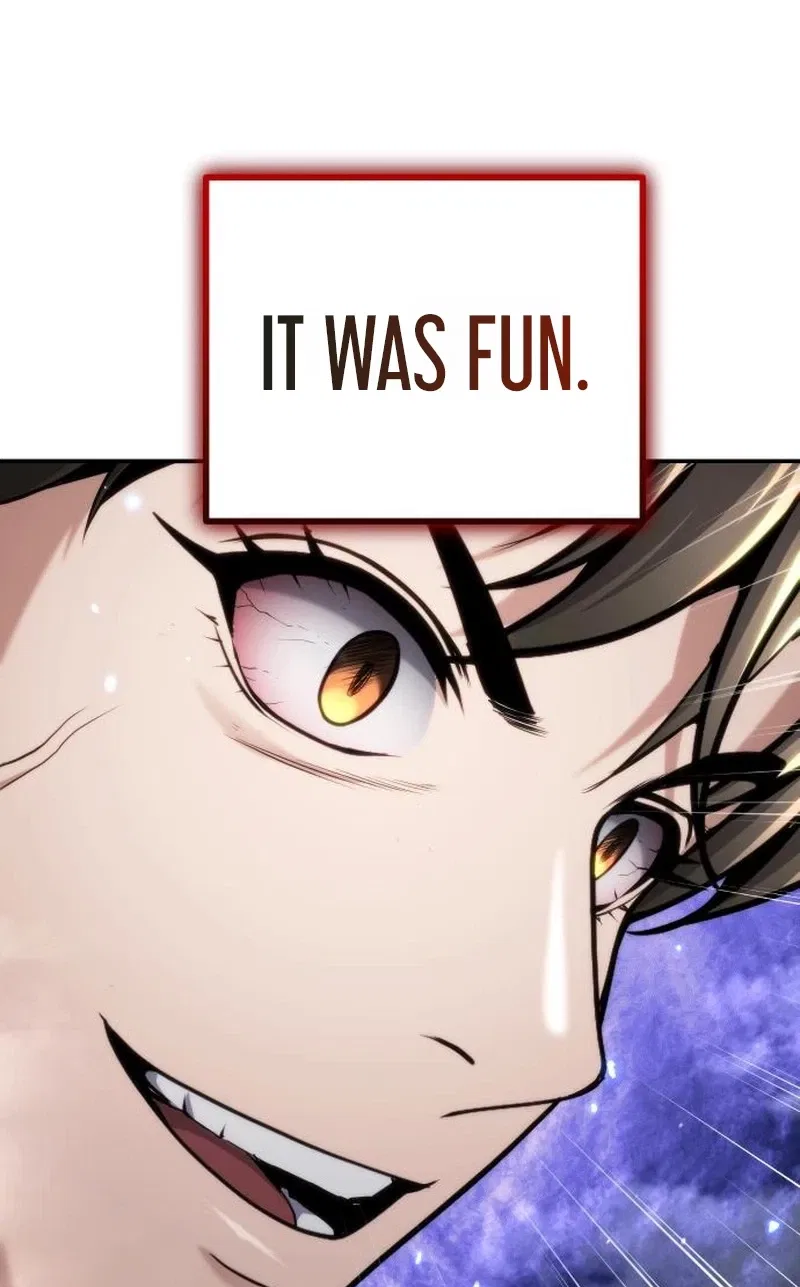 Even if He Keeps Spending, Money Accumulates Chapter 19 – Page 38