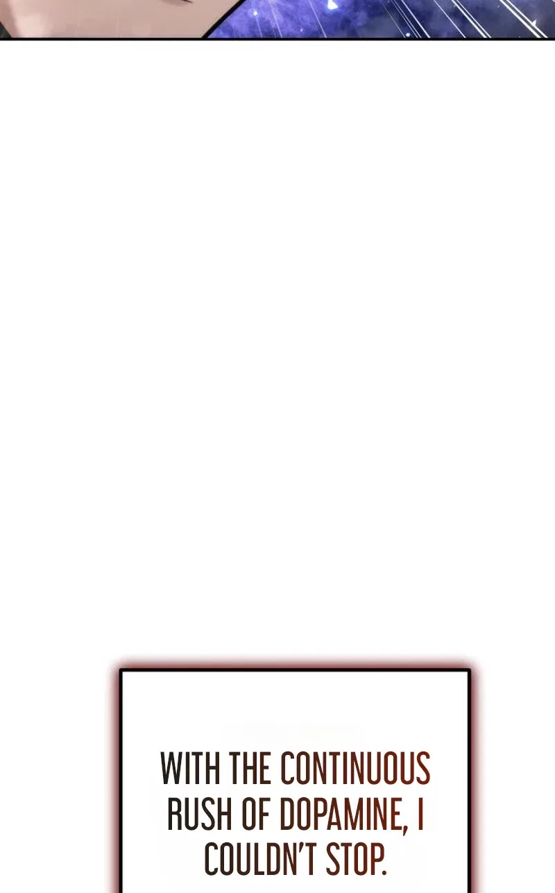 Even if He Keeps Spending, Money Accumulates Chapter 19 – Page 39