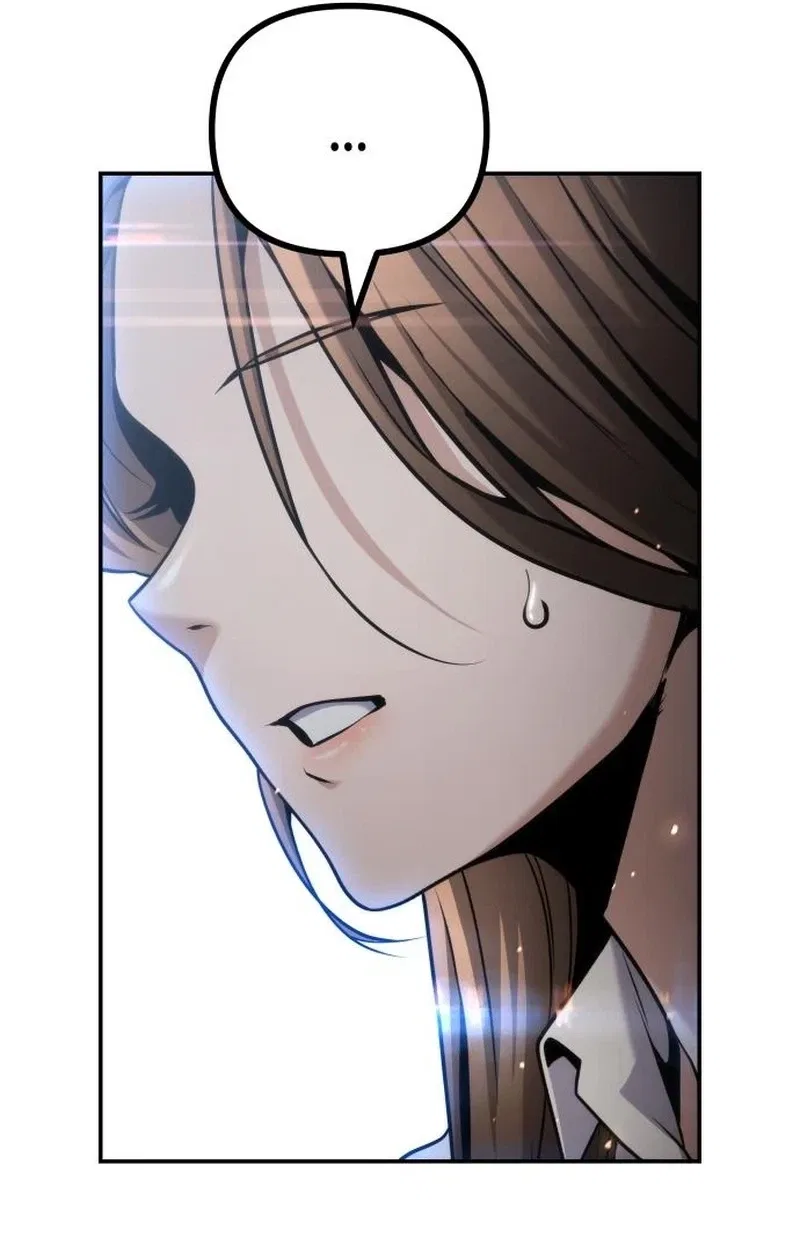 Even if He Keeps Spending, Money Accumulates Chapter 19 – Page 41