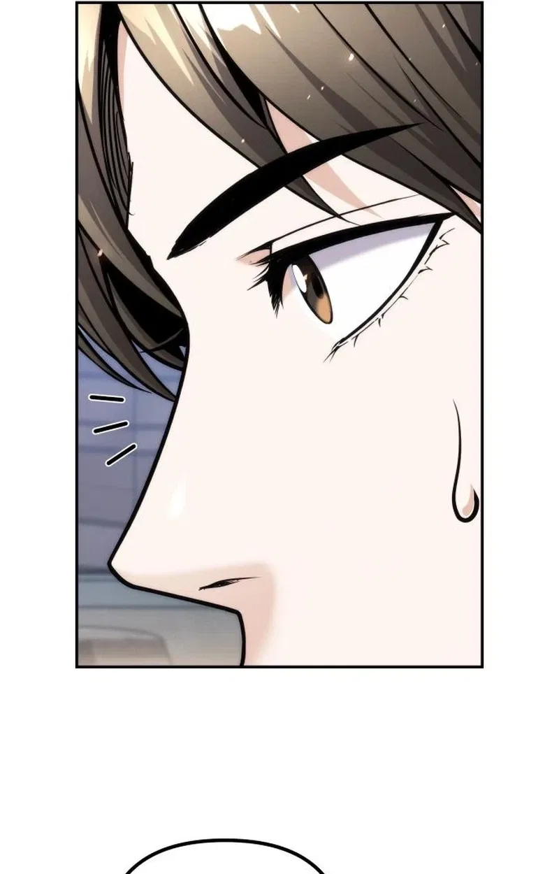Even if He Keeps Spending, Money Accumulates Chapter 19 – Page 51