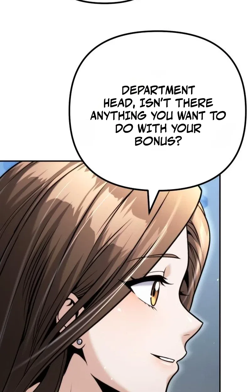 Even if He Keeps Spending, Money Accumulates Chapter 19 – Page 53