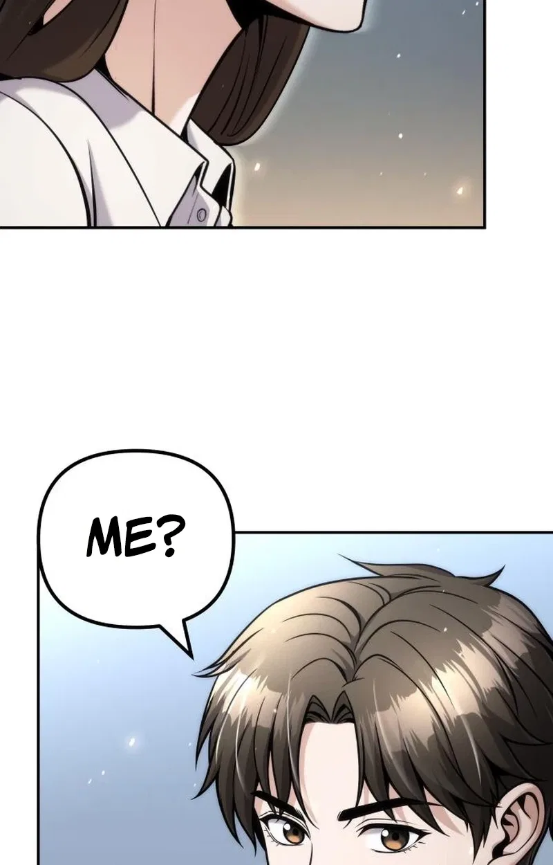 Even if He Keeps Spending, Money Accumulates Chapter 19 – Page 54
