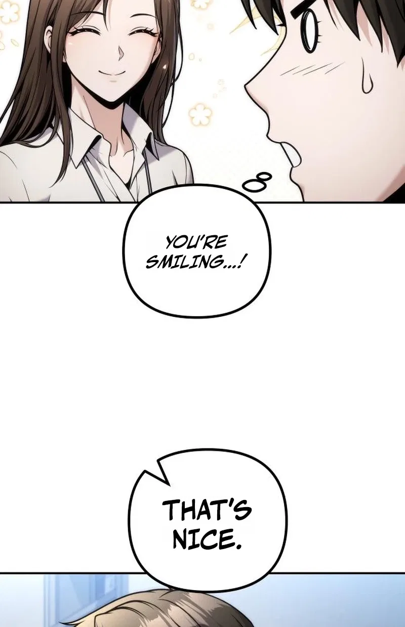 Even if He Keeps Spending, Money Accumulates Chapter 19 – Page 59