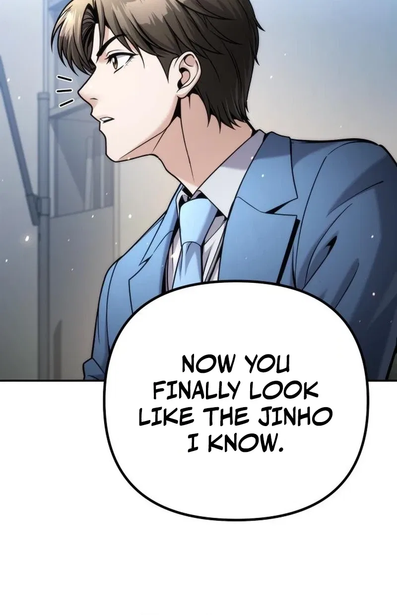 Even if He Keeps Spending, Money Accumulates Chapter 19 – Page 60