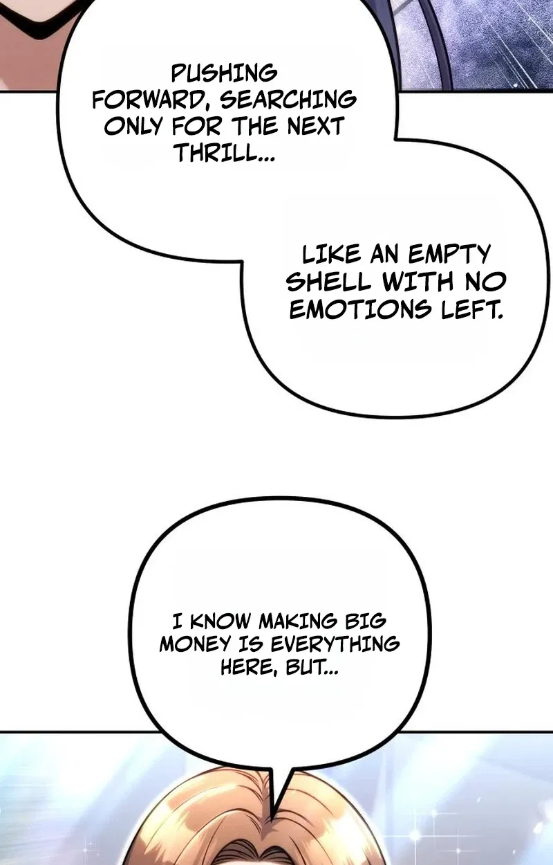 Even if He Keeps Spending, Money Accumulates Chapter 19 – Page 62