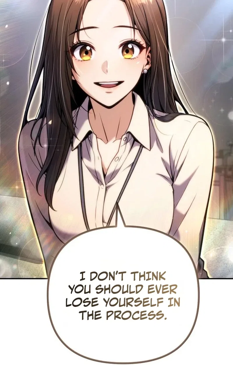 Even if He Keeps Spending, Money Accumulates Chapter 19 – Page 63