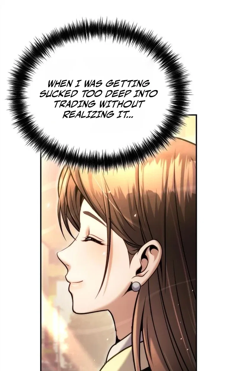 Even if He Keeps Spending, Money Accumulates Chapter 19 – Page 67