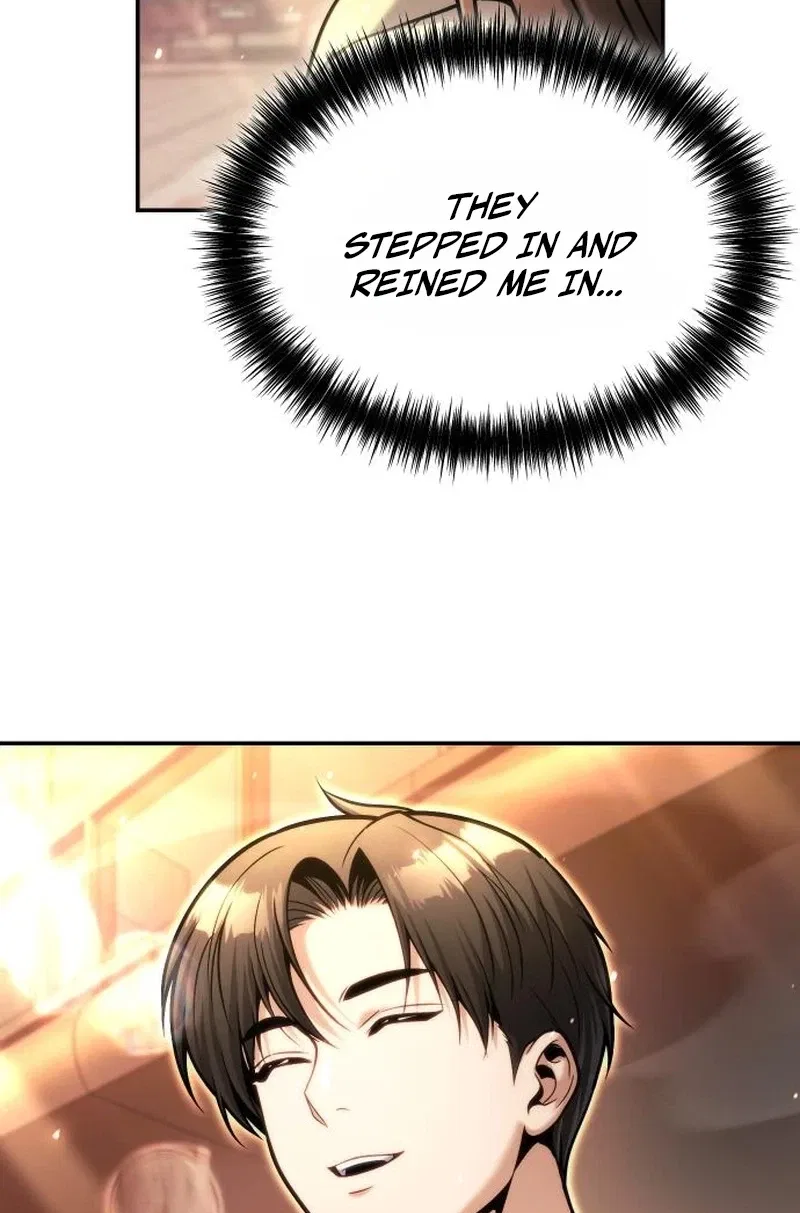 Even if He Keeps Spending, Money Accumulates Chapter 19 – Page 68