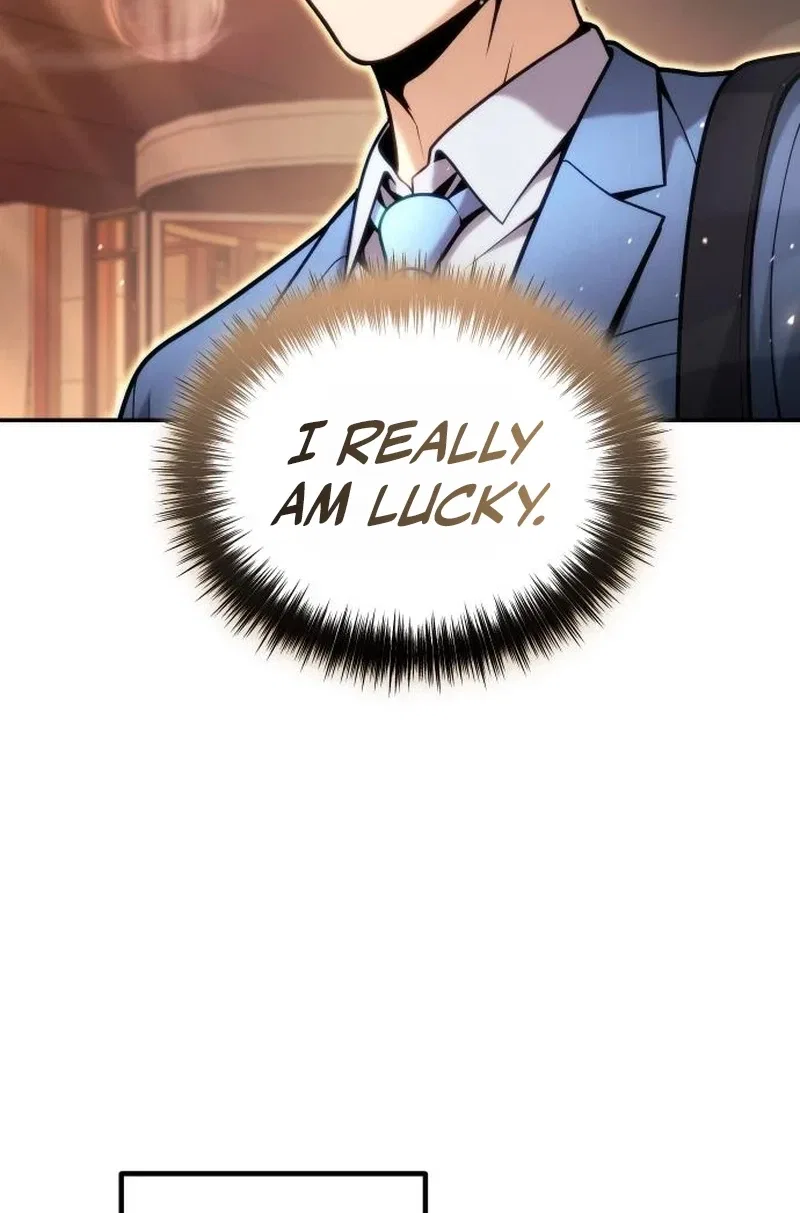 Even if He Keeps Spending, Money Accumulates Chapter 19 – Page 69
