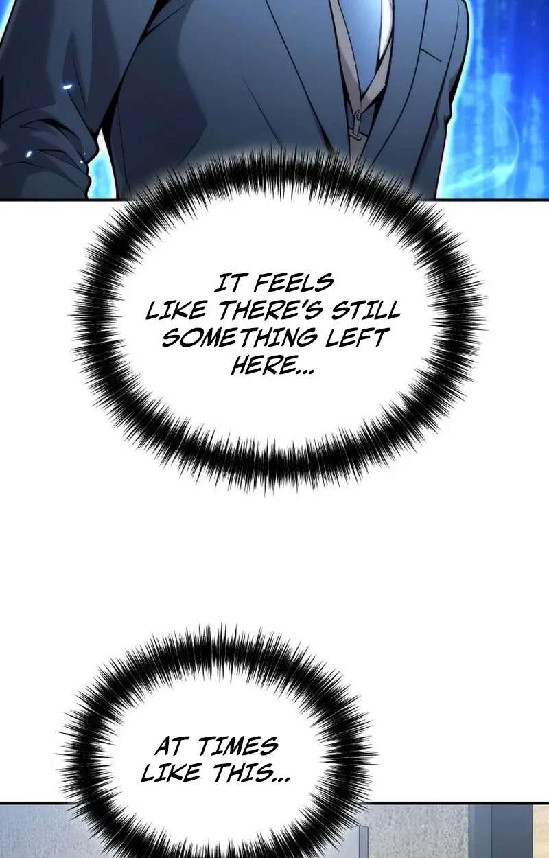 Even if He Keeps Spending, Money Accumulates Chapter 19 – Page 78