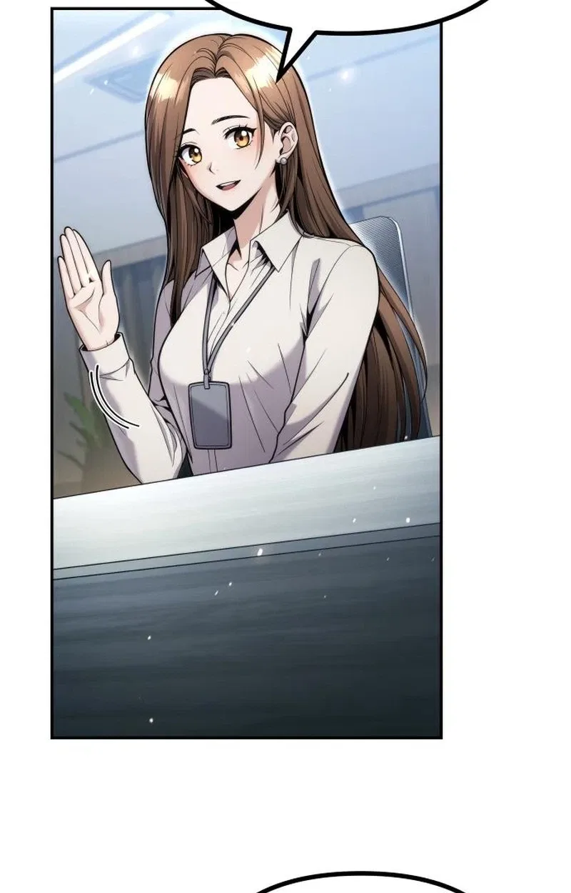 Even if He Keeps Spending, Money Accumulates Chapter 19 – Page 87