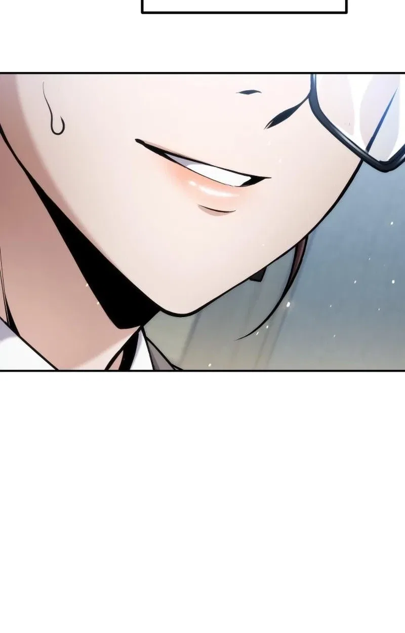Even if He Keeps Spending, Money Accumulates Chapter 19 – Page 98
