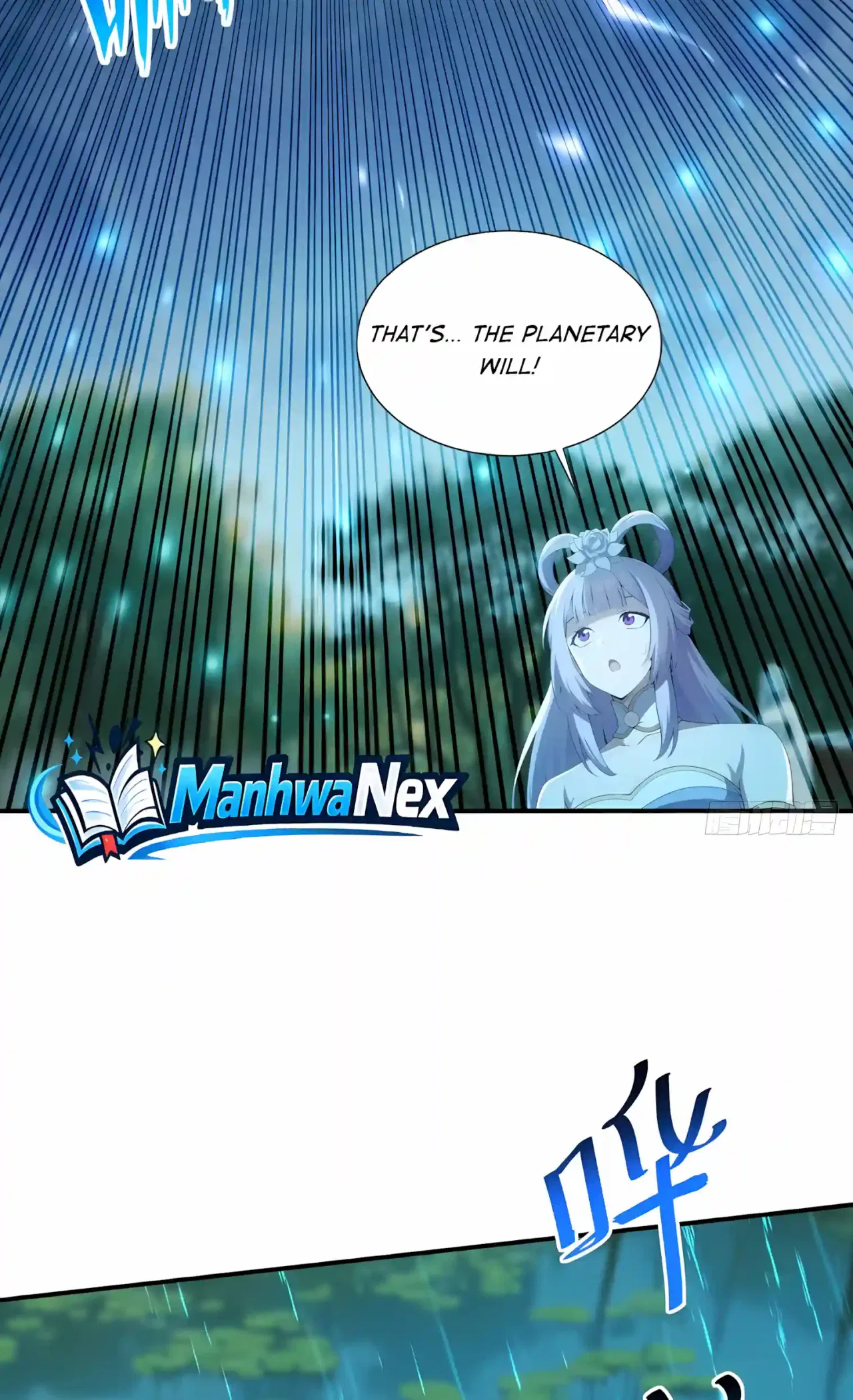 I Ushered in the Age of Mythical Pet Beasts Chapter 48 – Page 23