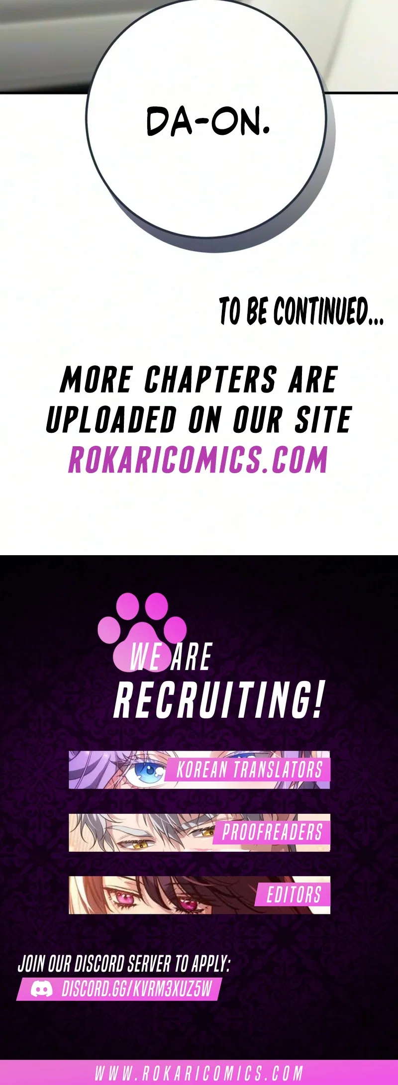 Surviving Among the Heirs Chapter 7 – Page 19
