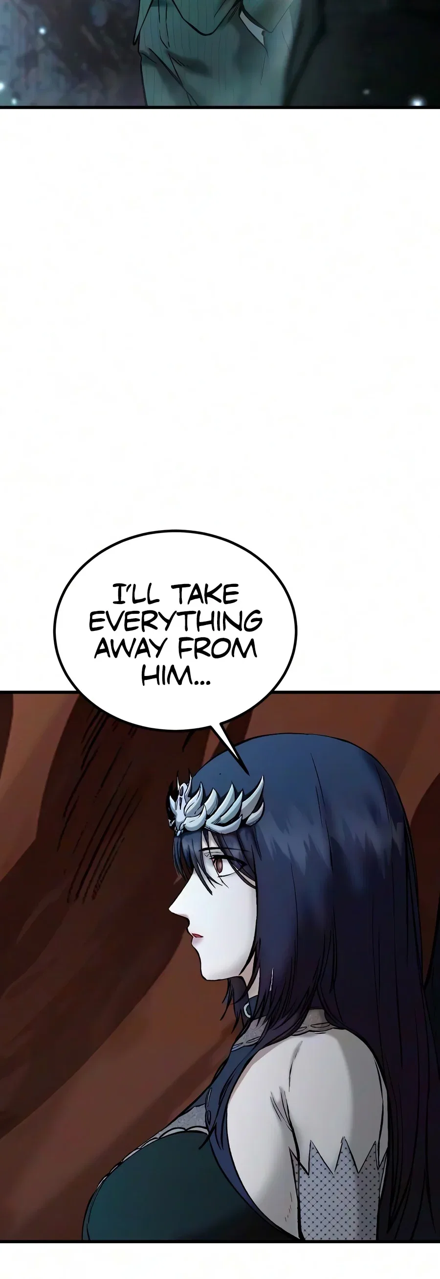 Hellogin Chapter 11 – Page 15