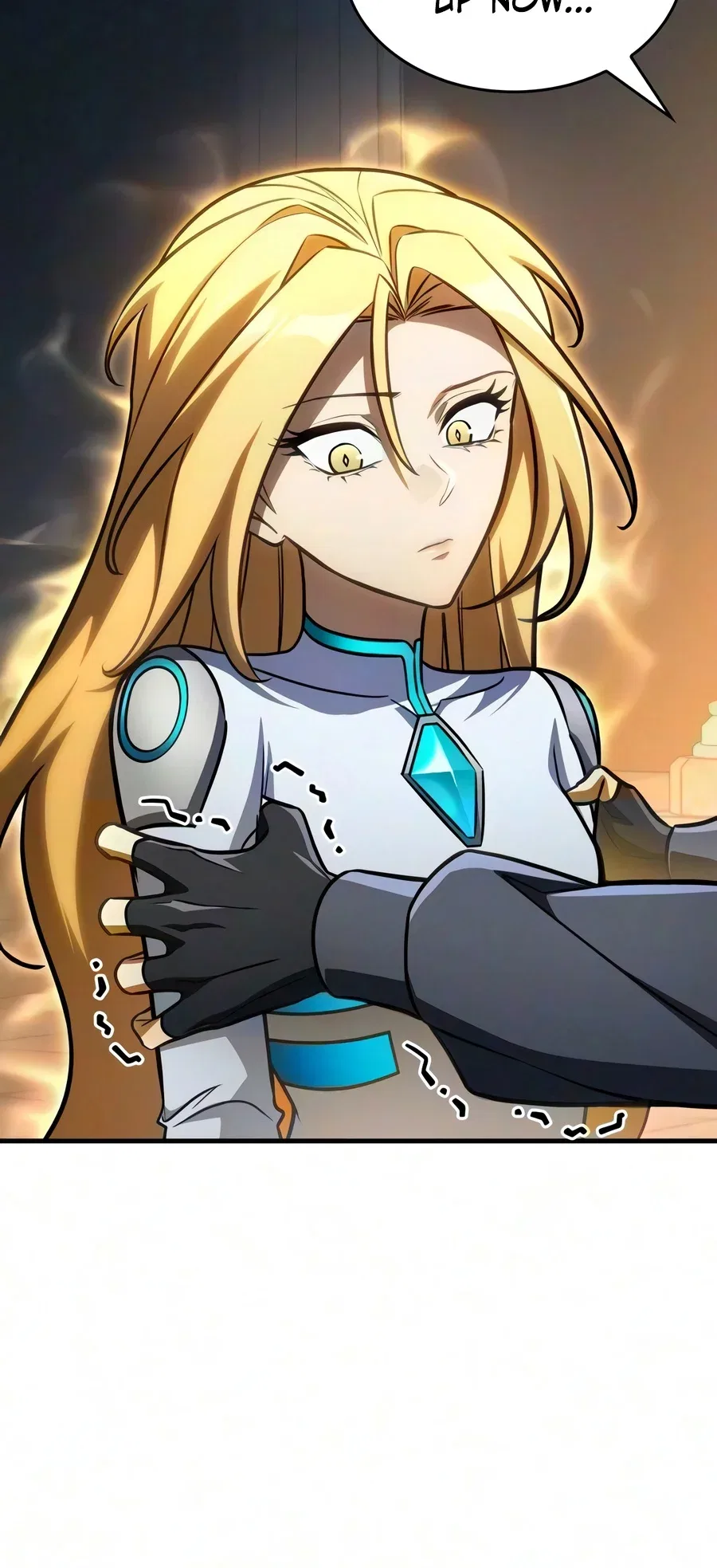 My Exclusive Tower Guide Chapter 137 – Page 7