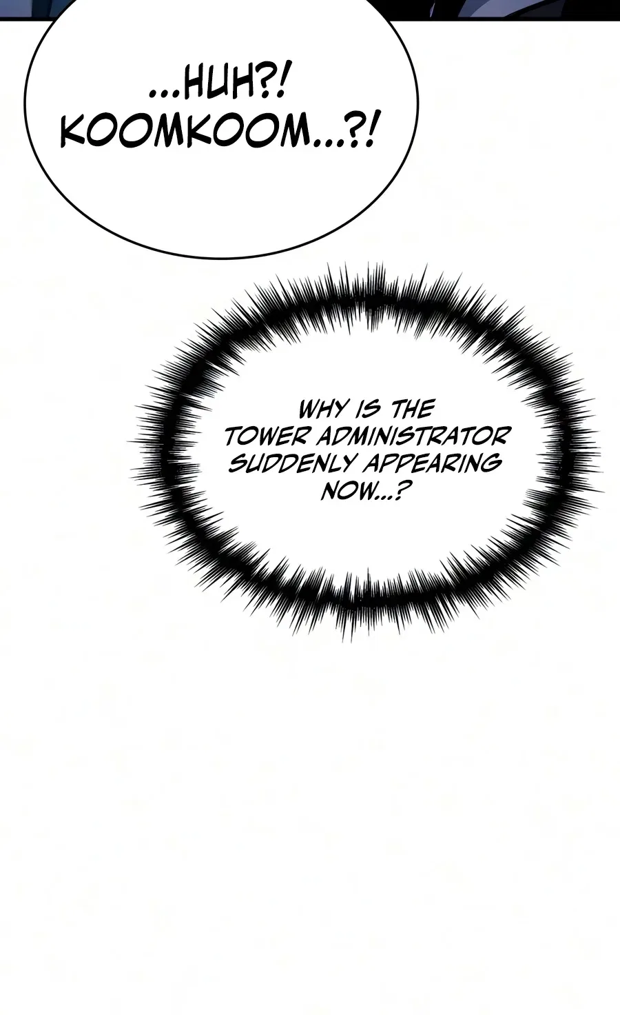 My Exclusive Tower Guide Chapter 137 – Page 21