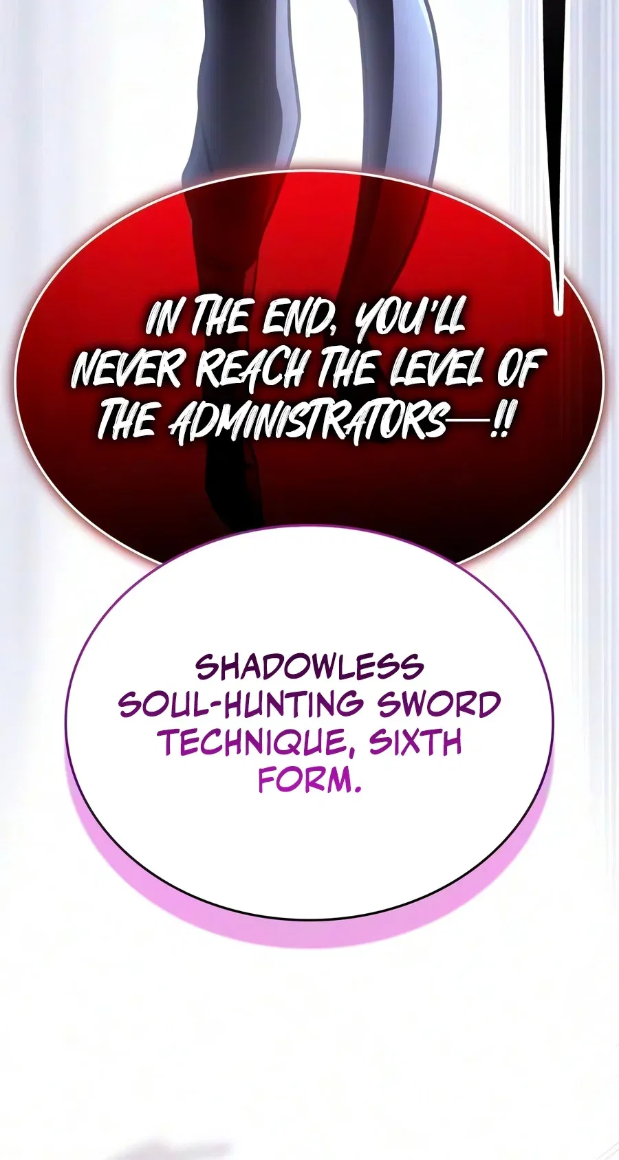 My Exclusive Tower Guide Chapter 137 – Page 24