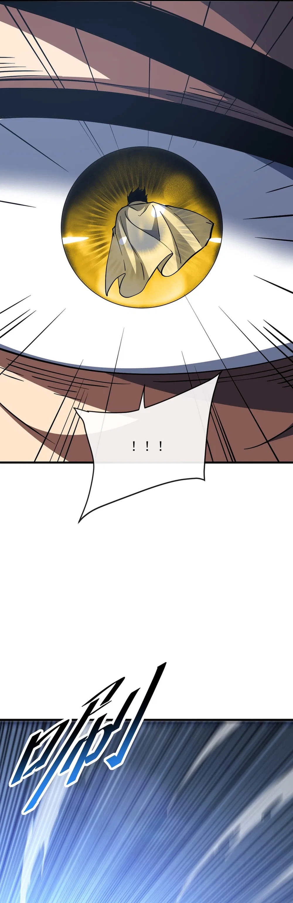 Lord of Destiny Wheel Chapter 263 – Page 5