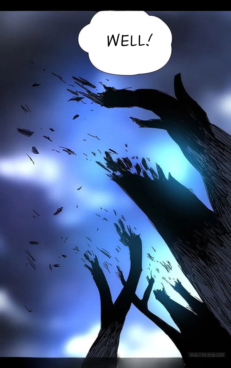 The Outcast (Dong Man Tang) Chapter 346 – Page 11