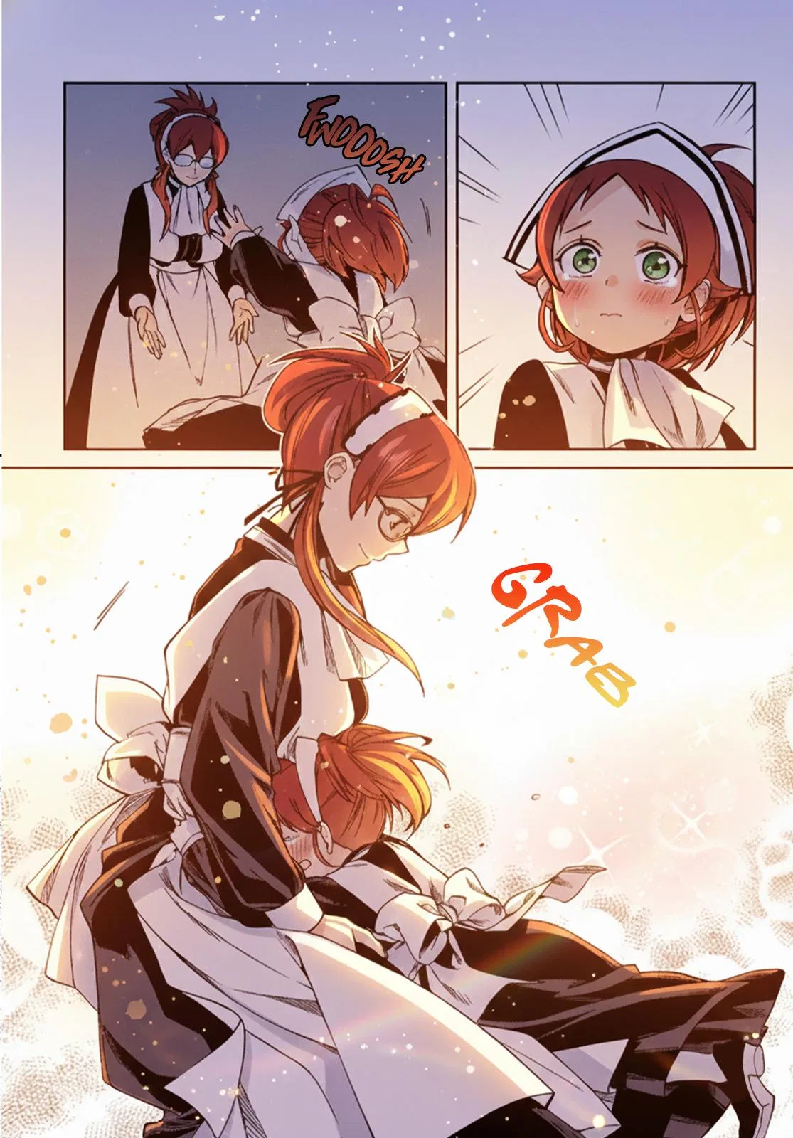 Anime – Mushoku Tensei: Jobless Reincarnation Chapter 116 – Page 10