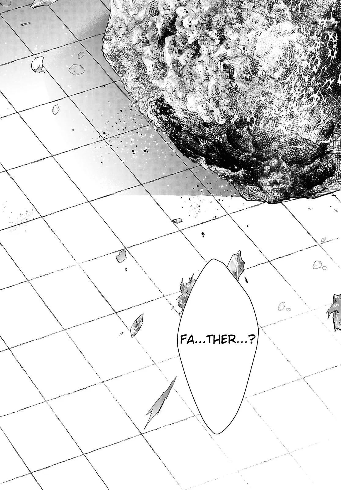 Anime – Mushoku Tensei: Jobless Reincarnation Chapter 110 – Page 34