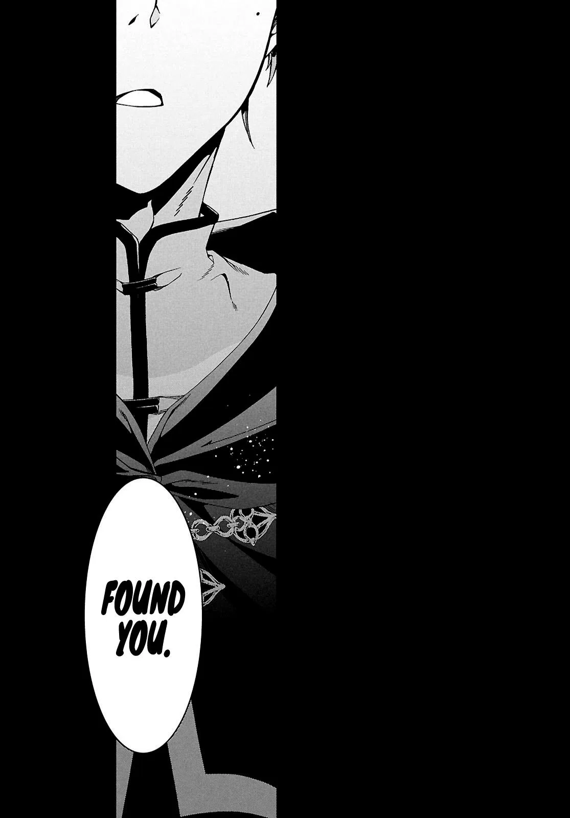 Anime – Mushoku Tensei: Jobless Reincarnation Chapter 103 – Page 34