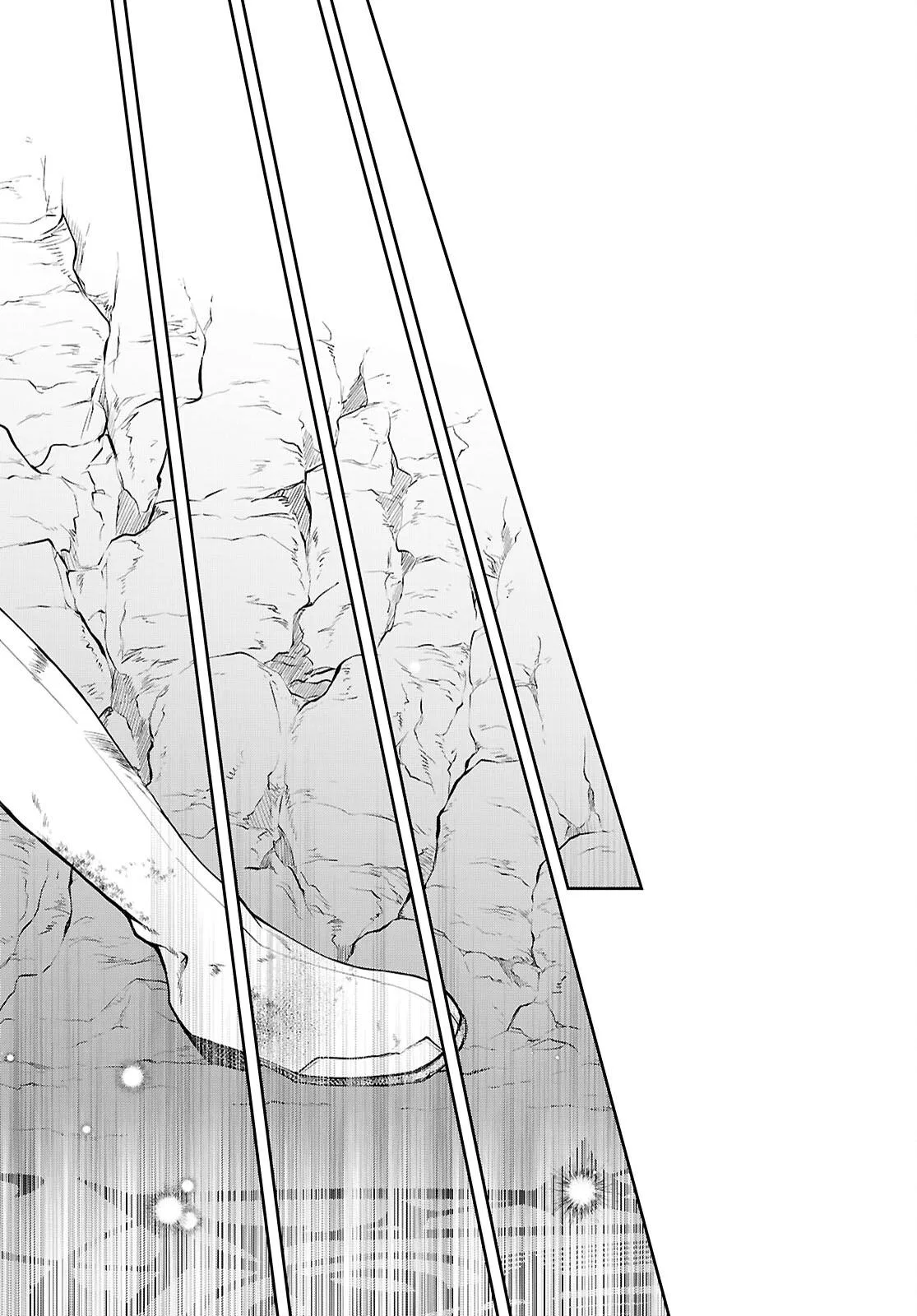 Anime – Mushoku Tensei: Jobless Reincarnation Chapter 102 – Page 24