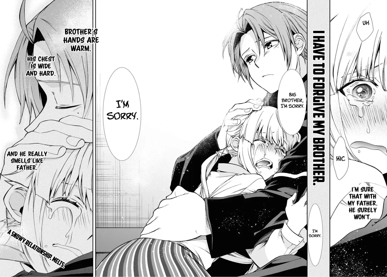 Anime – Mushoku Tensei: Jobless Reincarnation Chapter 94 – Page 42