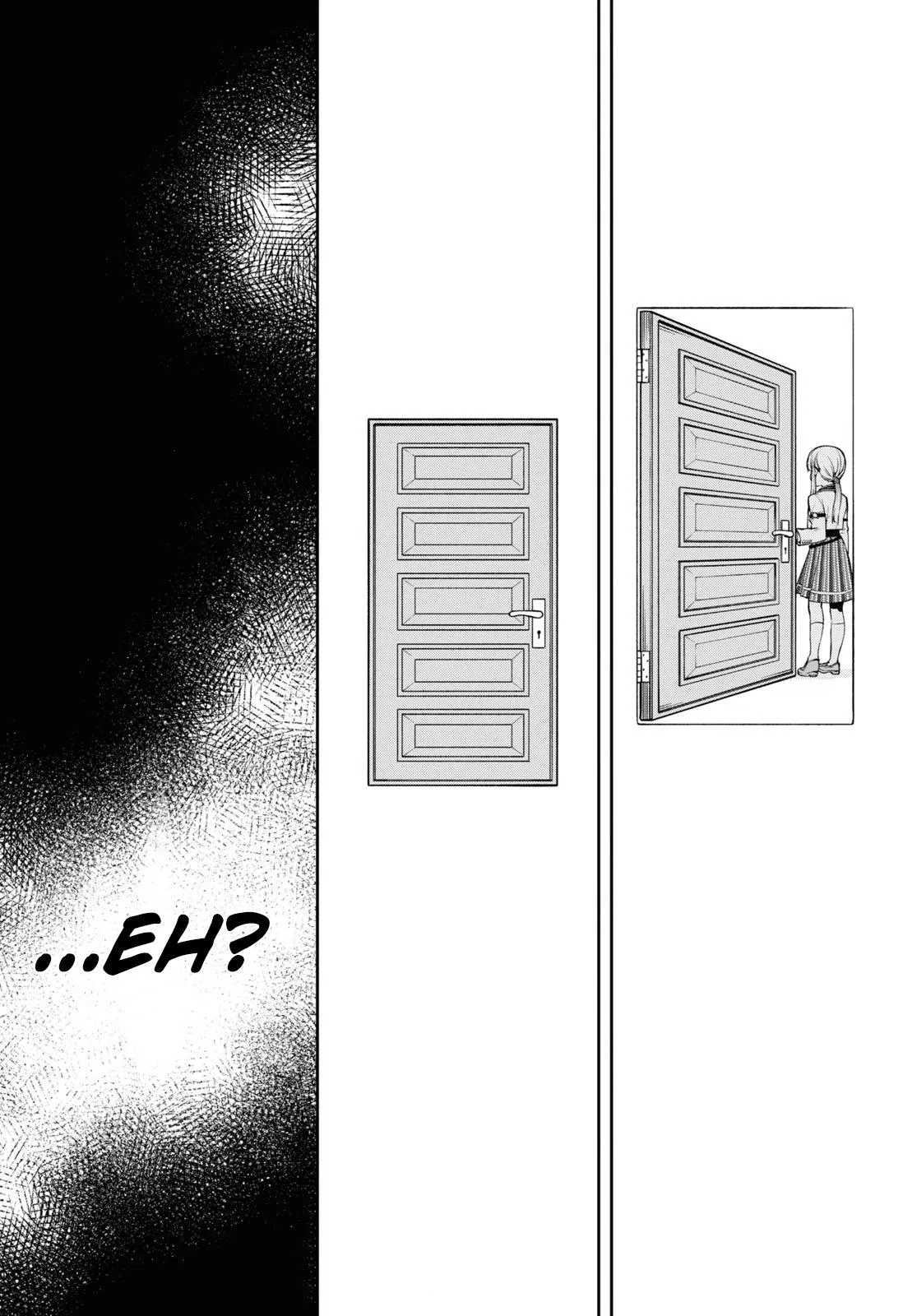 Anime – Mushoku Tensei: Jobless Reincarnation Chapter 91 – Page 33