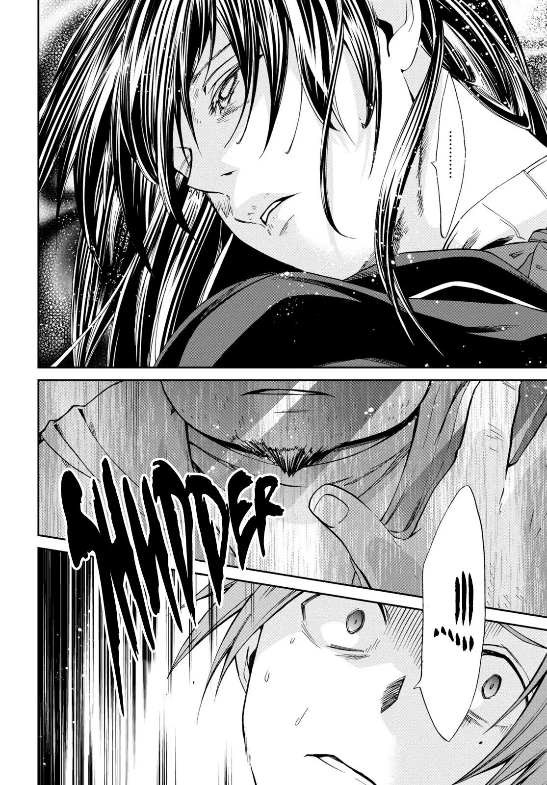 Anime – Mushoku Tensei: Jobless Reincarnation Chapter 84 – Page 17