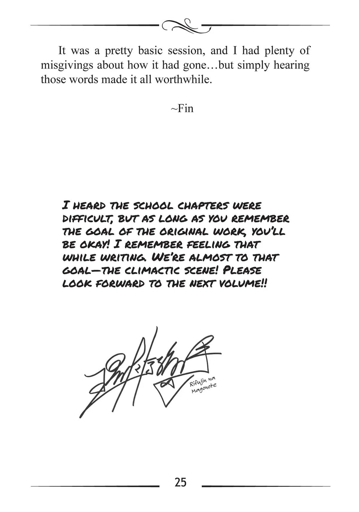 Anime – Mushoku Tensei: Jobless Reincarnation Chapter 81 – Page 51