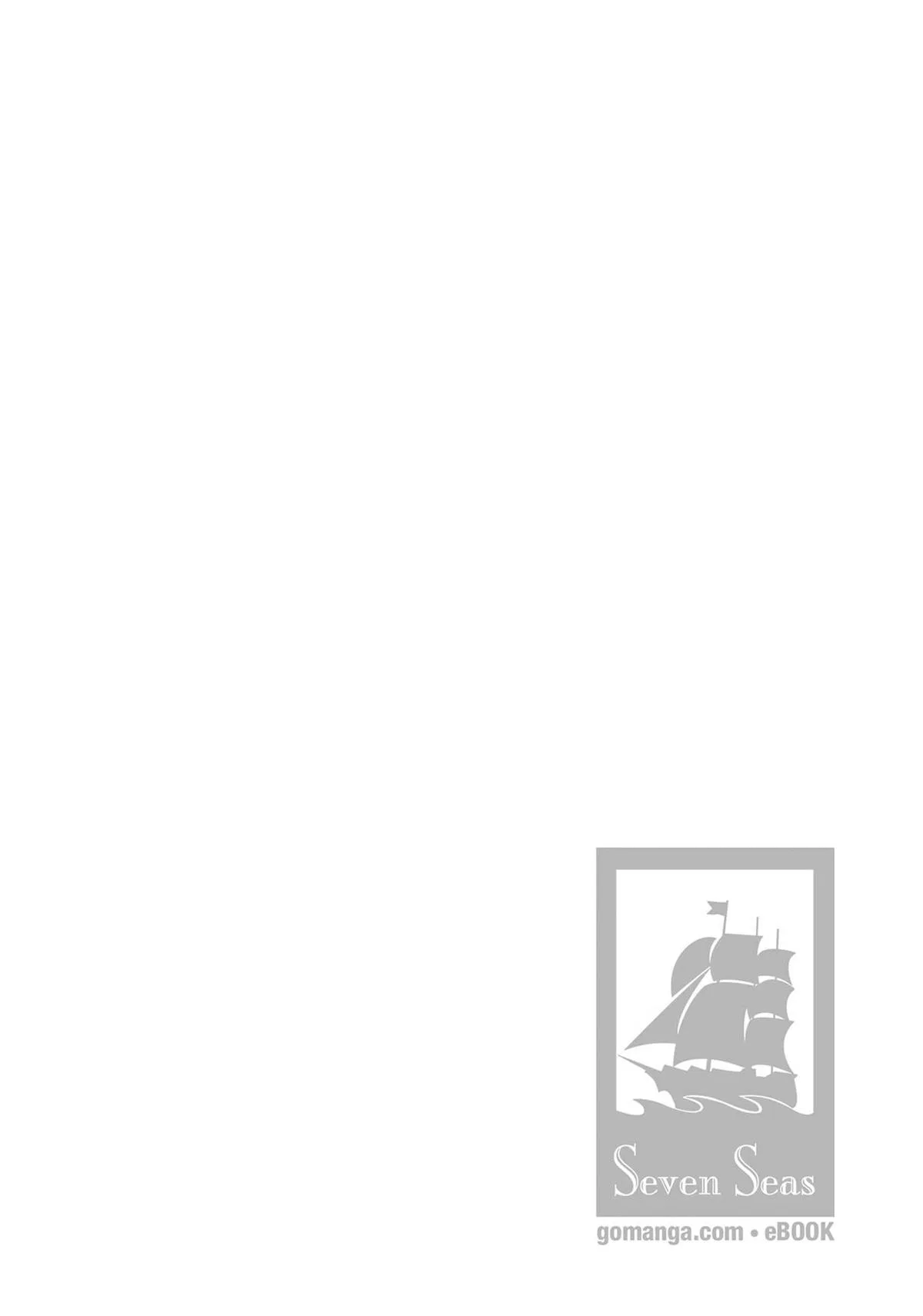 Anime – Mushoku Tensei: Jobless Reincarnation Chapter 77 – Page 2