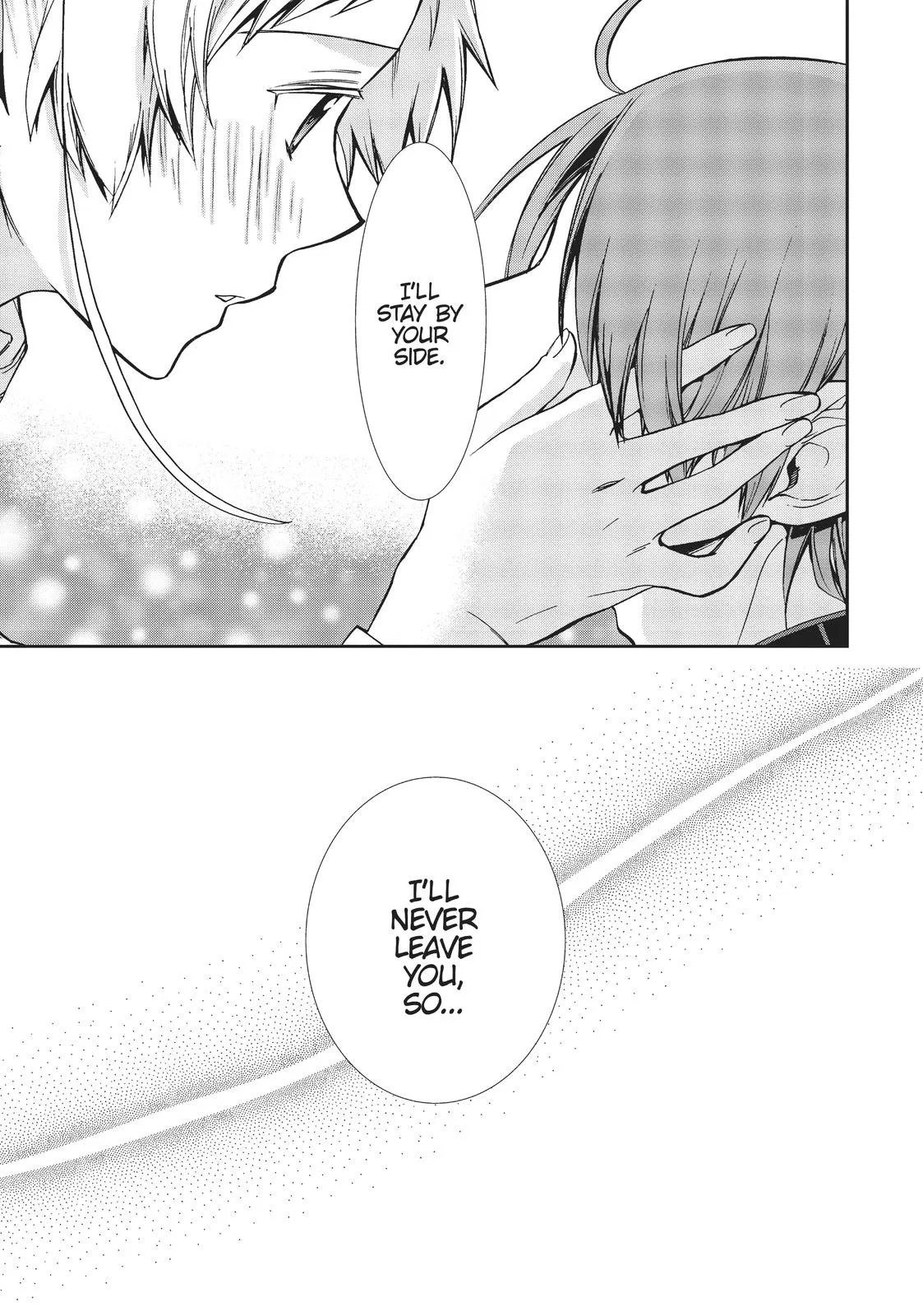 Anime – Mushoku Tensei: Jobless Reincarnation Chapter 76 – Page 21