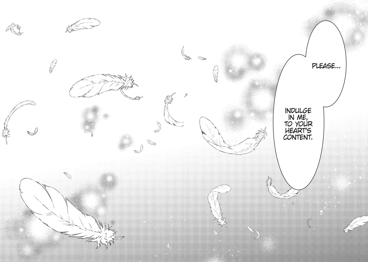 Anime – Mushoku Tensei: Jobless Reincarnation Chapter 76 – Page 25