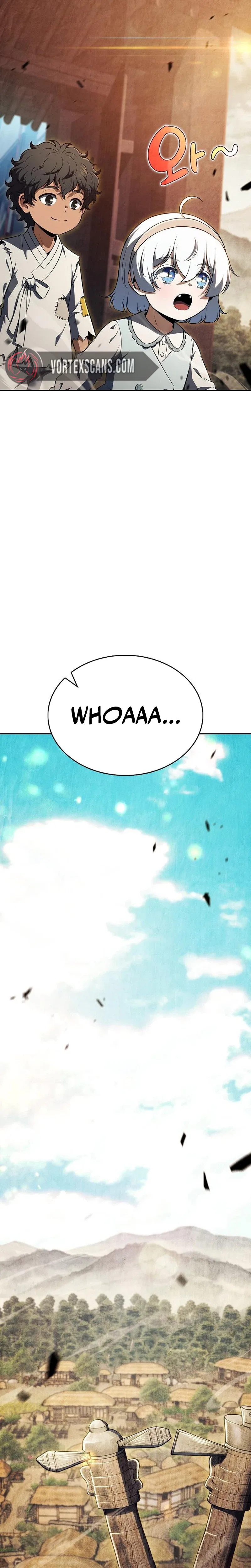 Eat Before You Go Chapter 74 – Page 3