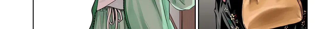 POLE STAR Chapter 1 – Page 14