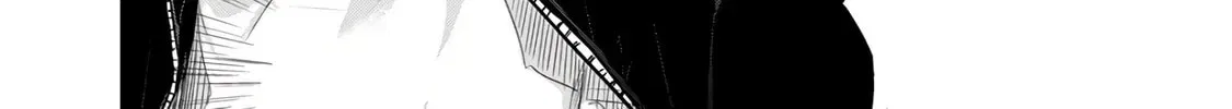 POLE STAR Chapter 1 – Page 42
