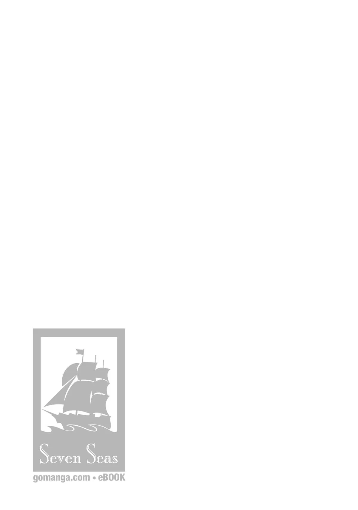 Anime – Mushoku Tensei: Jobless Reincarnation Chapter 86.5 – Page 21