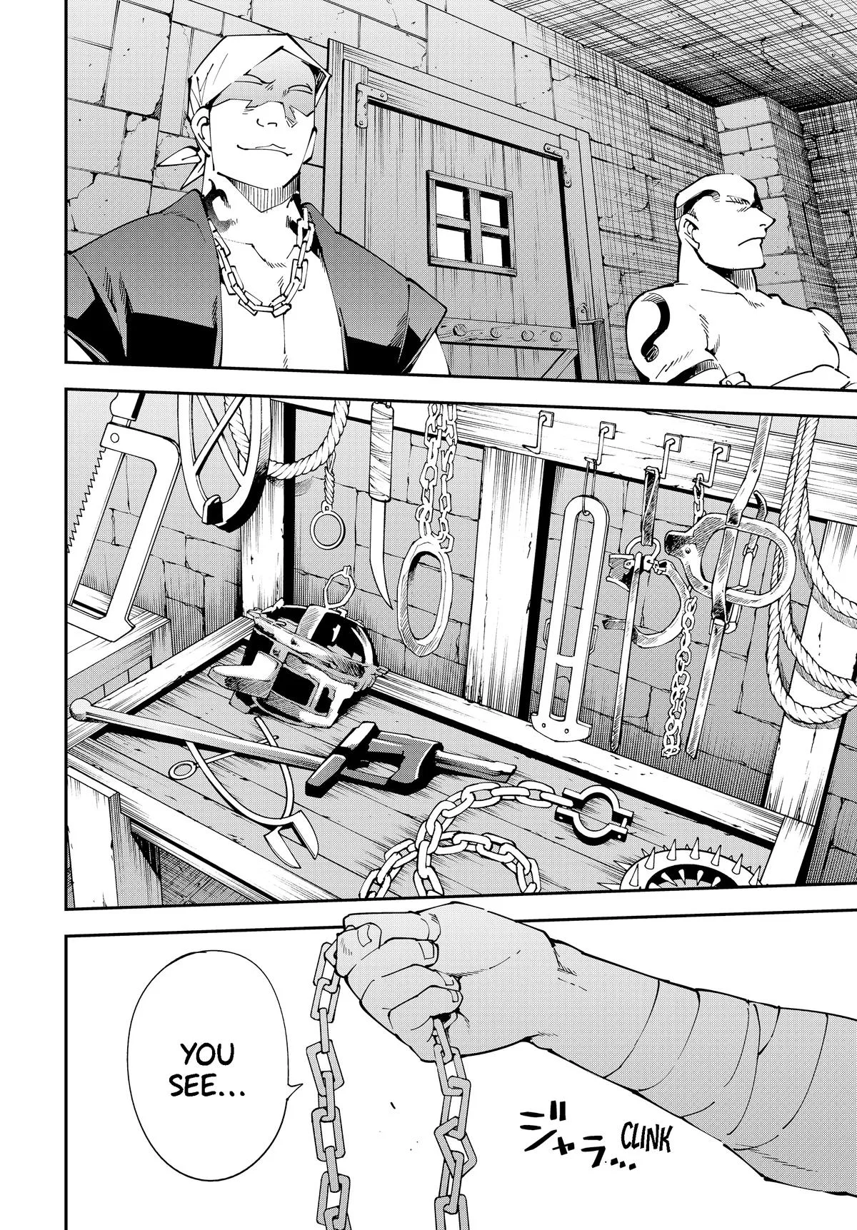 The Exorcist and the Shikigami of the Twelve Heavenly Generals in Another World Chapter 148 – Page 2