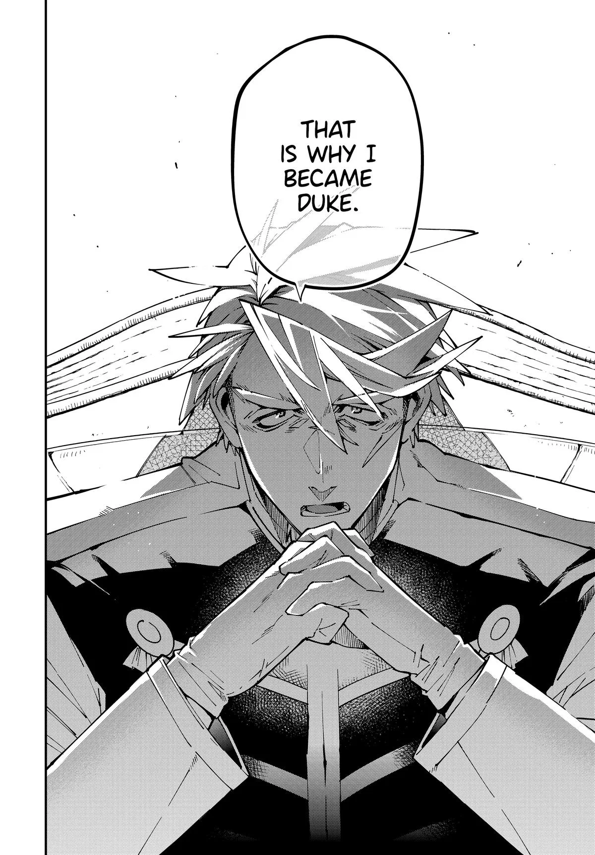 The Exorcist and the Shikigami of the Twelve Heavenly Generals in Another World Chapter 140 – Page 8