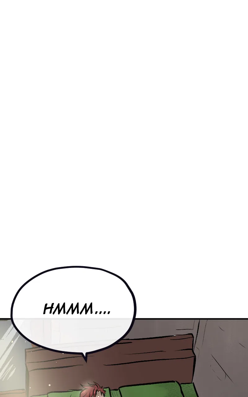 Depressed Hero Chapter 9 – Page 1